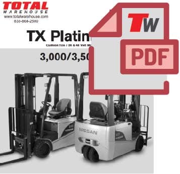 nissan-tx-3-wheel-electric-forklift-specs-brochure-thumbnail