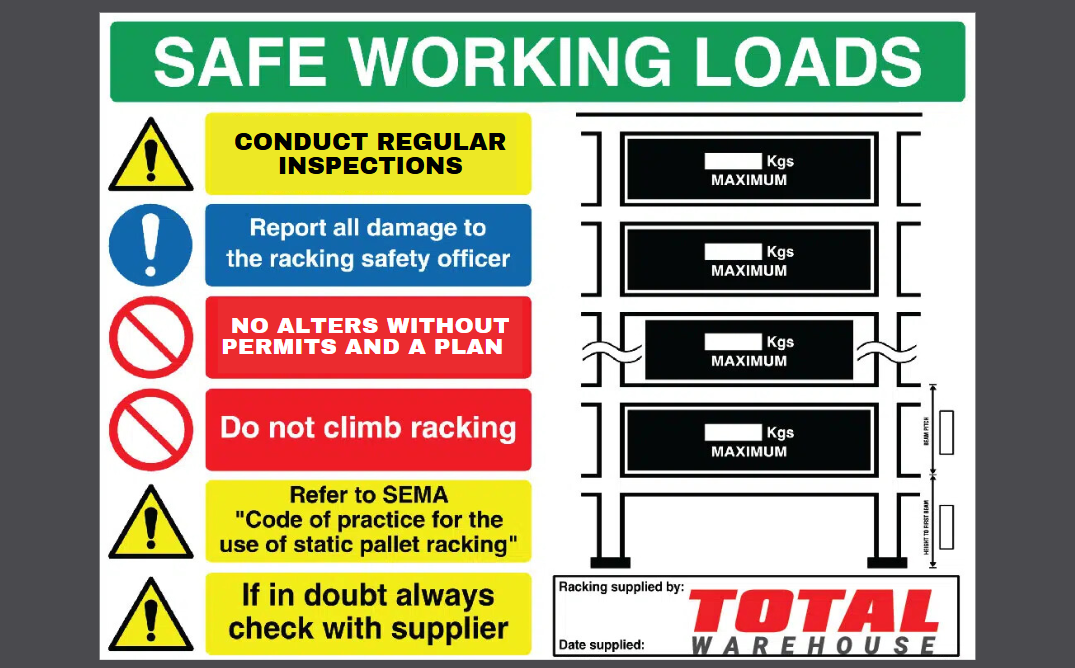 Optimize Safety and Efficiency