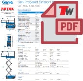 genie gs-1530-gs-1930 slab rough terrain scissor lifts brochure thumbnail