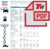 genie gs-2669-rt-gs-3369-rt-gs-4069-rt slab rough terrain scissor lifts