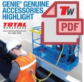 genie slab rough terrain scissor lifts brochure thumbnail