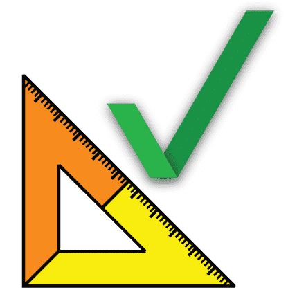 total warehouse equipment design advanced technology