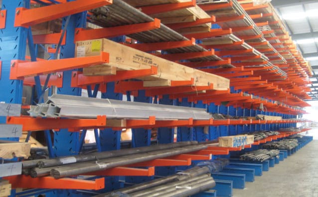 storage cantilever rack systems overview main assets image