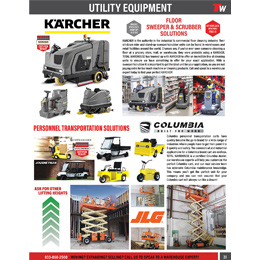 Page 31 - Service & Training