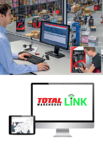 Total Link Telematics