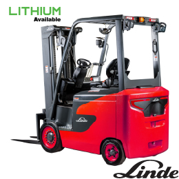 LINDE 1347