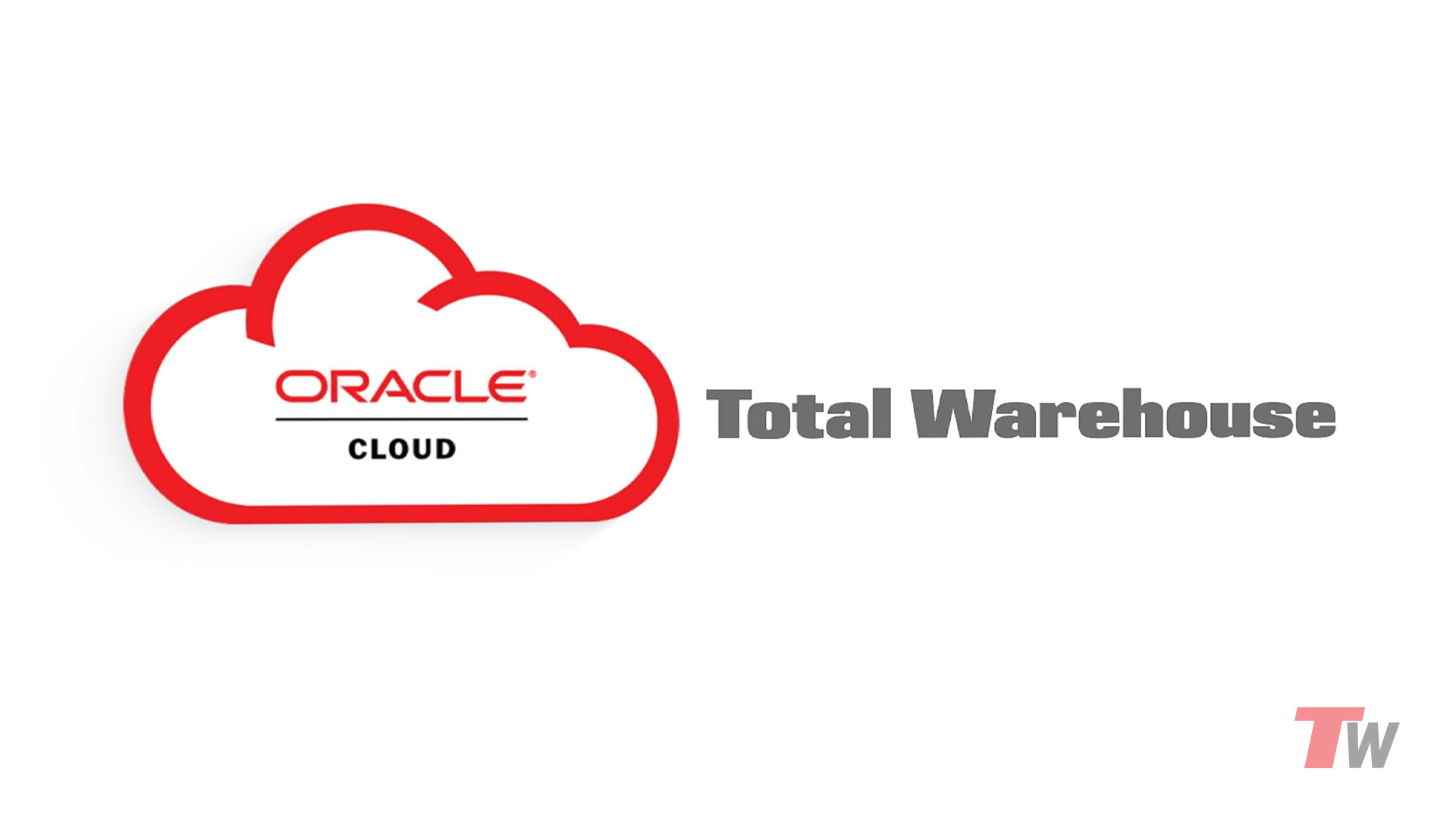 Oracle Cloud streamlines asset tracking, offering insights into maintenance and utilization with features like service history, rentals, parts usage, warranties, equipment-battery relationships, PM frequency, and average monthly hours.