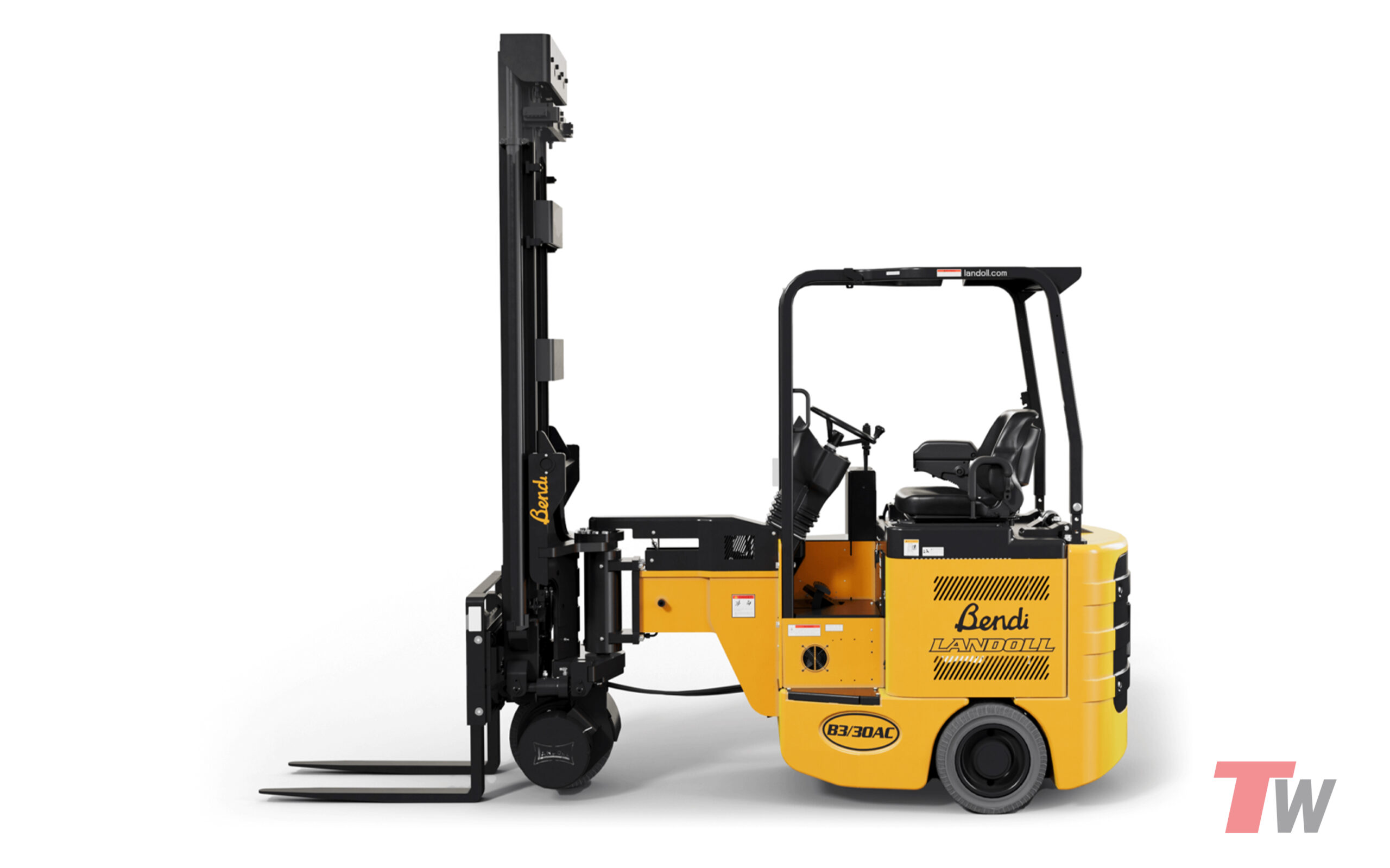 BENDI B3/30AC Forklifts